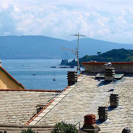 Little Paradise Porto Venere Exterior photo