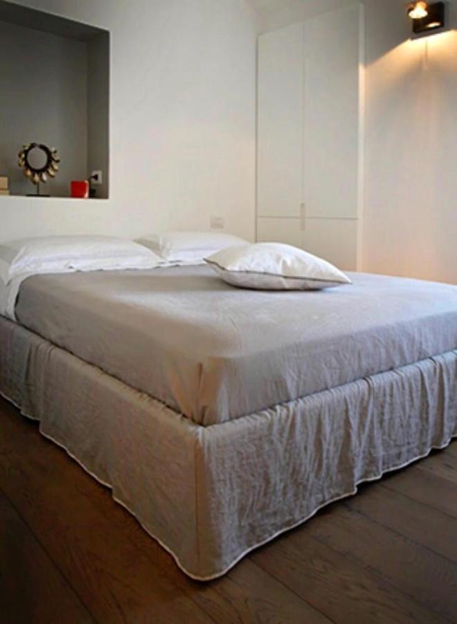 Little Paradise Porto Venere Exterior photo